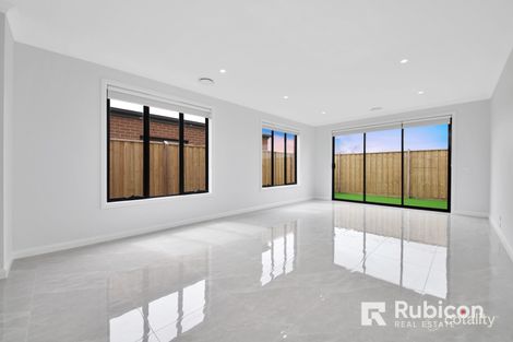 Property photo of 9 Huffnell Road Deanside VIC 3336