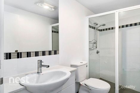 Property photo of 690 Oceana Drive Tranmere TAS 7018
