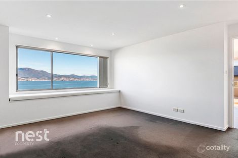Property photo of 690 Oceana Drive Tranmere TAS 7018
