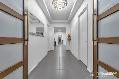 Property photo of 141 Elmhurst Road Truganina VIC 3029