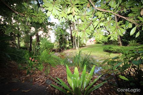 Property photo of 47 Pinelands Drive Beerwah QLD 4519