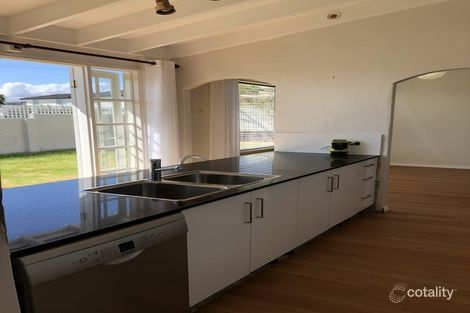 Property photo of 1 Afric Way Kallaroo WA 6025