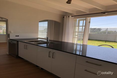Property photo of 1 Afric Way Kallaroo WA 6025