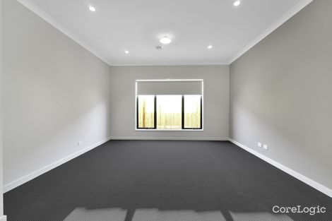 Property photo of 13 Donahue Street Truganina VIC 3029