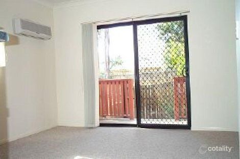 Property photo of 5/101 Richmond Road Morningside QLD 4170
