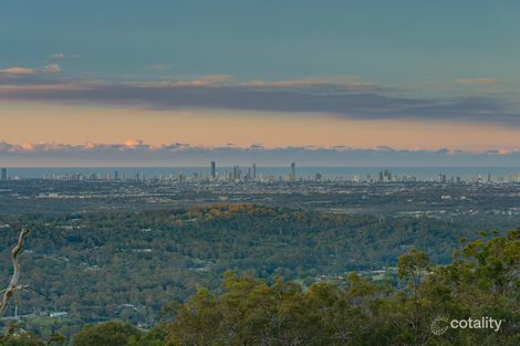 Property photo of 423 The Panorama Tallai QLD 4213