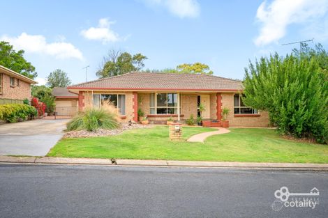 24 Balambool Ave, Mount Gambier, SA 5290