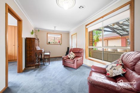 Property photo of 24 Balambool Avenue Mount Gambier SA 5290