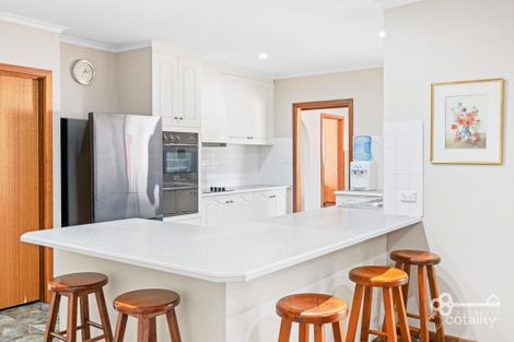 Property photo of 24 Balambool Avenue Mount Gambier SA 5290