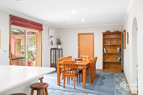 Property photo of 24 Balambool Avenue Mount Gambier SA 5290
