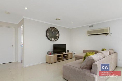 Property photo of 28 Catherine Street Morwell VIC 3840