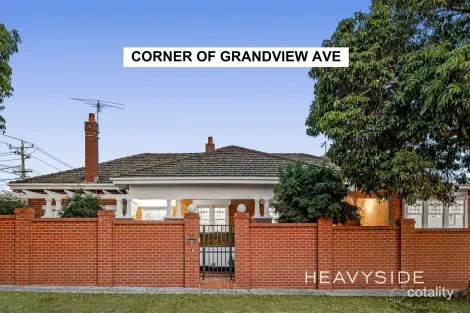 Property photo of 1264 Toorak Road Camberwell VIC 3124
