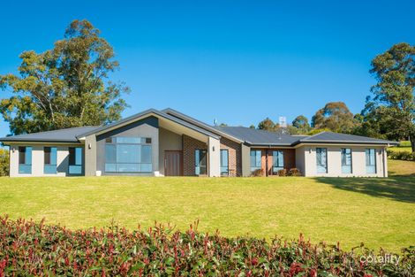 Property photo of 7 Mount Pleasant Road Bega NSW 2550