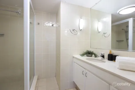 Property photo of 1502/3544 Main Beach Parade Main Beach QLD 4217
