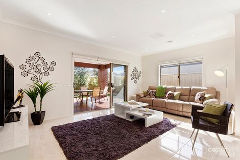 Property photo of 18 Lythrum Street Doreen VIC 3754