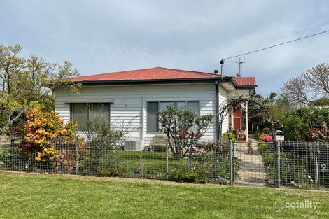 Property photo of 19 Queen Street Numurkah VIC 3636
