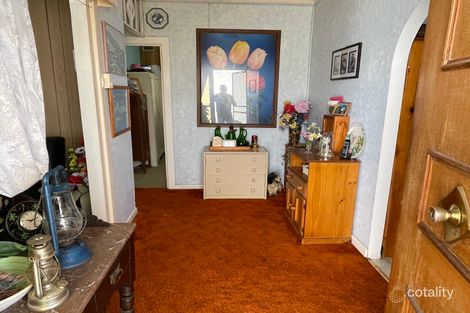 Property photo of 19 Queen Street Numurkah VIC 3636