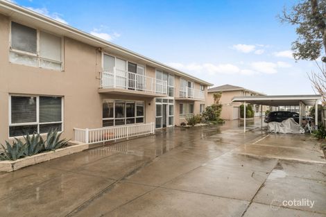 Property photo of 5/120-122 Nepean Highway Aspendale VIC 3195