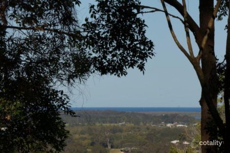 Property photo of 346 Upper Rosemount Road Rosemount QLD 4560