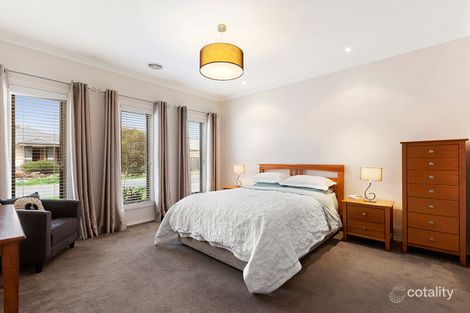 Property photo of 18 Lythrum Street Doreen VIC 3754