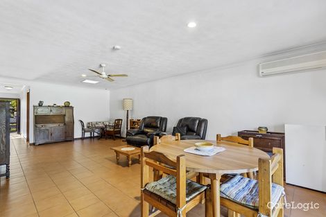 Property photo of 2/7 Crimson Court Miami QLD 4220