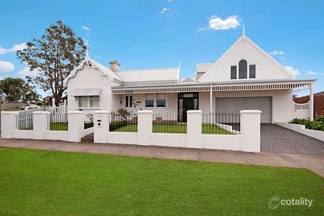 5 Cramer St, Warrnambool, VIC 3280