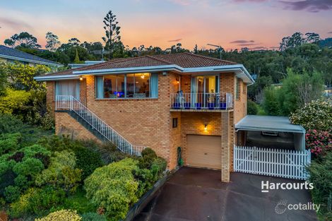 Property photo of 53 Crosby Road Rosetta TAS 7010