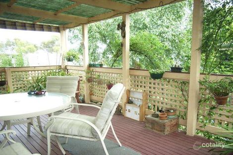 Property photo of 16 Melody Close Lilydale VIC 3140