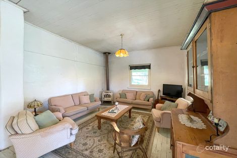 Property photo of 1236 Grahamstown Road Mount Horeb NSW 2729