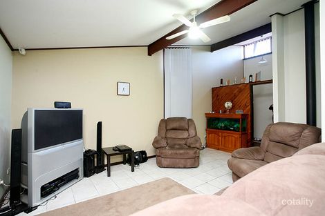 Property photo of 136 Murray Road Port Noarlunga SA 5167