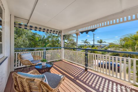 Property photo of 94 Frasers Road Mitchelton QLD 4053