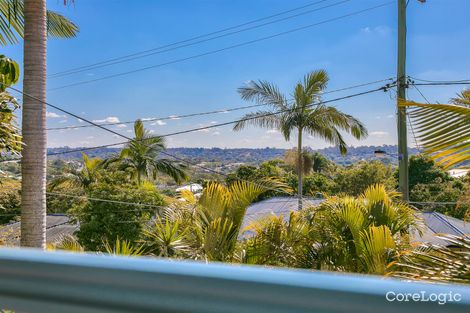 Property photo of 94 Frasers Road Mitchelton QLD 4053