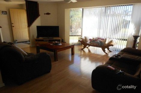 Property photo of 26 Hyland Crescent Clarkson WA 6030