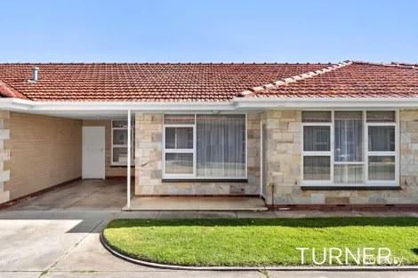 11/9 Broadway, Glenelg South, SA 5045