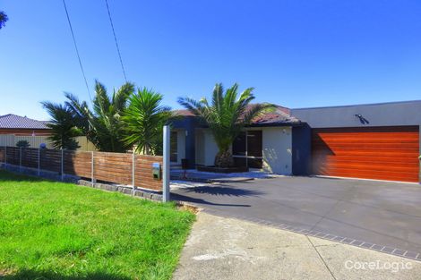 Property photo of 10 Globe Place Epping VIC 3076