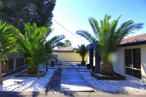 Property photo of 10 Globe Place Epping VIC 3076