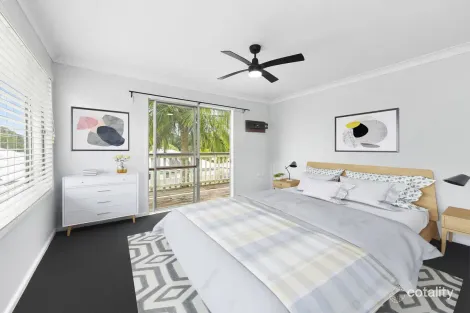Property photo of 38 Hudson Avenue Port Macquarie NSW 2444