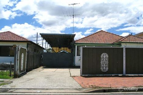 3 Larra St, Yennora, NSW 2161