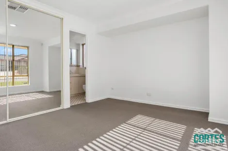 Property photo of 3A Carrello Circuit Coogee WA 6166