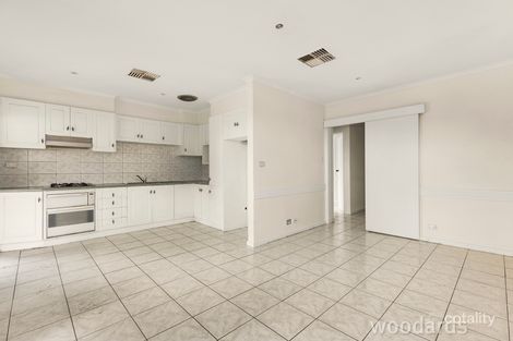 Property photo of 1/13 Clifton Grove Coburg VIC 3058