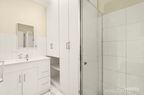 Property photo of 1/13 Clifton Grove Coburg VIC 3058