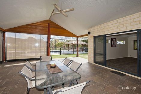 Property photo of 22 Valcan Road Wattle Grove WA 6107