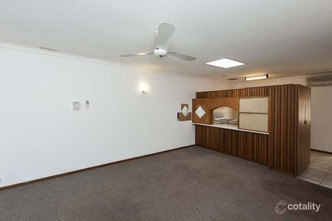 Property photo of 8B High View Road Greenmount WA 6056