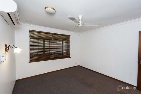 Property photo of 8B High View Road Greenmount WA 6056