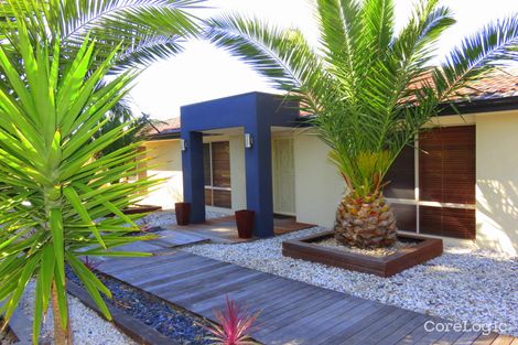 Property photo of 10 Globe Place Epping VIC 3076