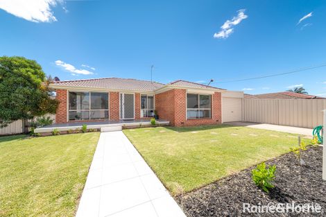 Property photo of 1413 Pascoe Vale Road Meadow Heights VIC 3048