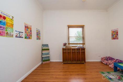 Property photo of 42 Hill Street Scone NSW 2337