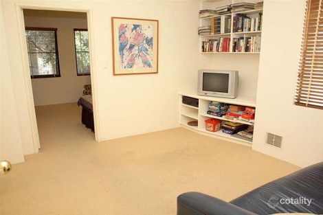 Property photo of 3 Conlan Close Mosman Park WA 6012