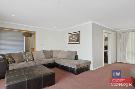 Property photo of 28 Catherine Street Morwell VIC 3840