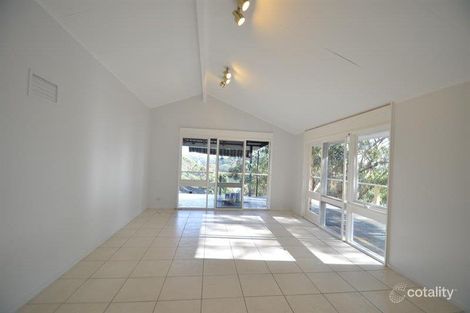 Property photo of 12 Cypress Drive Lugarno NSW 2210